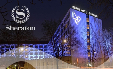 referenzen_aquablue_sheraton