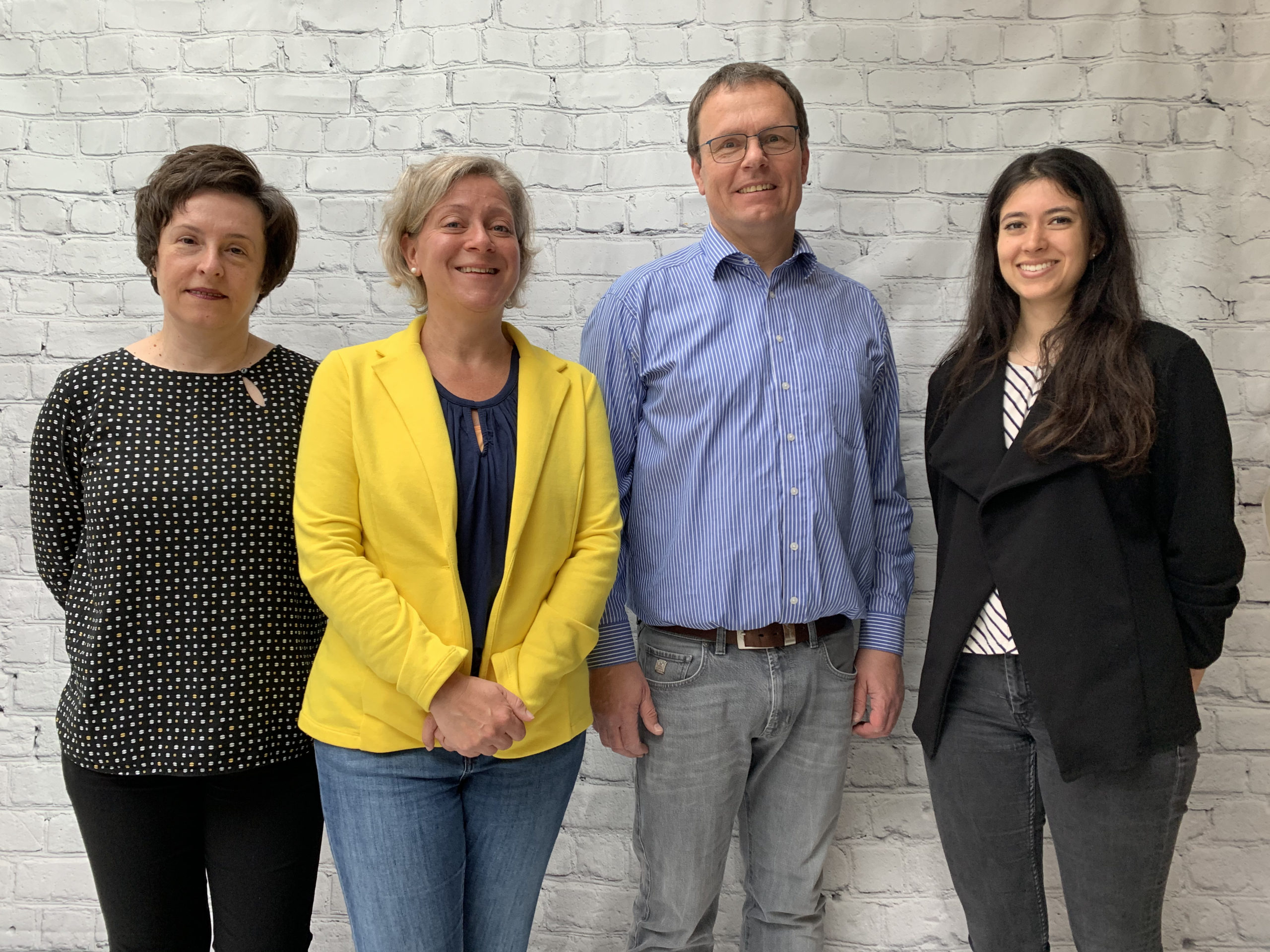 Team Löhnert GmbH