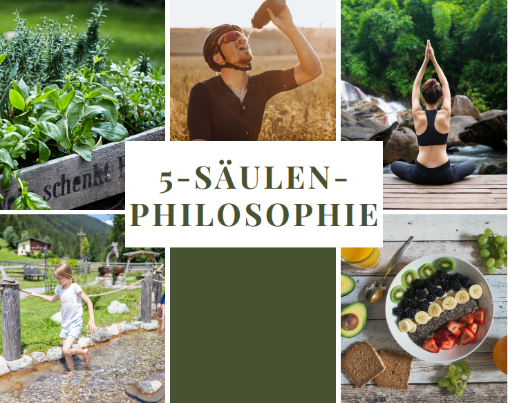 5-säulen-philosophie