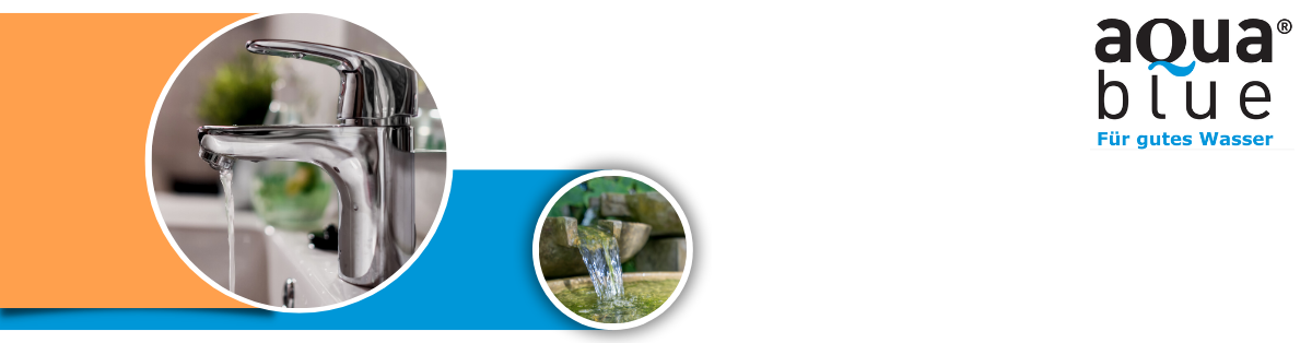 Kalkschutz und Quellwasserqualität_Header_affilicon